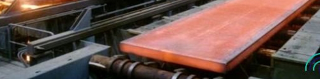 گام جدید ایمیدرو برای رفع کمبود نیروی مهارتی در بخش معدن و صنایع معدنی