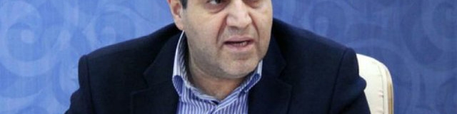 واکنش رییس اتاق ایران به انتشار نامه استعفایش/ برگ منتشر شده را فاقد اعتبار و آثار حقوقی می‌دانم