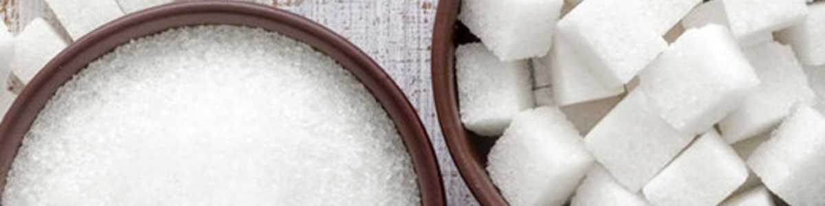 اعلام نرخ قند، شکر و نبات در میادین و بازار‌های میوه و تره بار