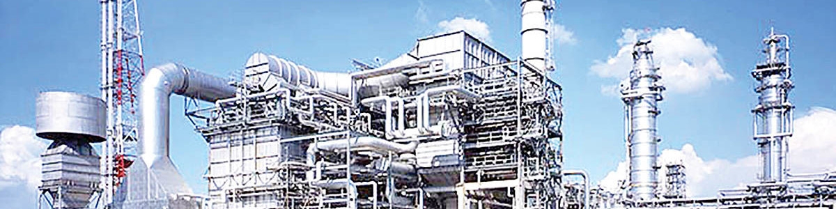 جنجال نرخ خوراک برای منافع پتروشیمی‌ها و نادیده گرفتن حقوق مردم