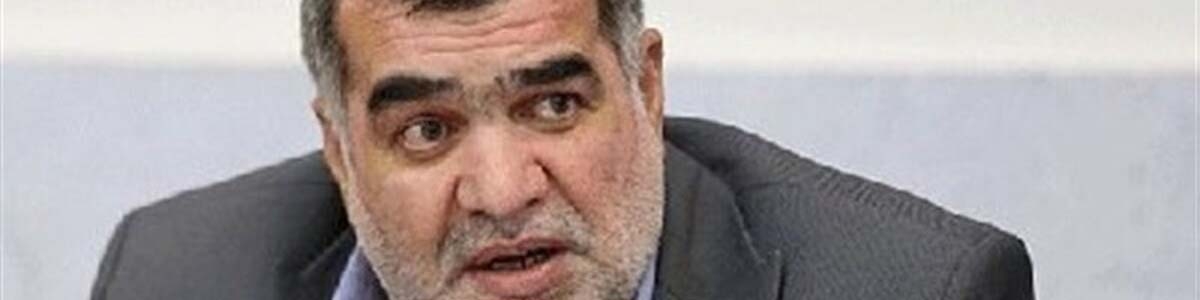 ساخت مسکن از اصلی‌ترین برنامه‌های دولت است