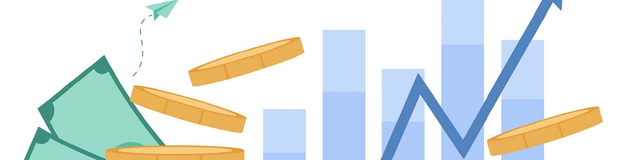 تالار مولدسازی دارایی‌های دولت رونمایی می‌شود