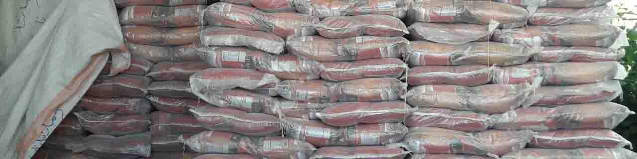 خط اعتباری خرید برنج ایرانی تامین شد