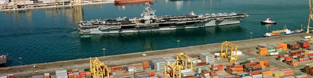 تهاتر یک روش تجارت در دنیا است/ آفریقا مزیت‌های بسیاری برای تهاتر با ایران دارد