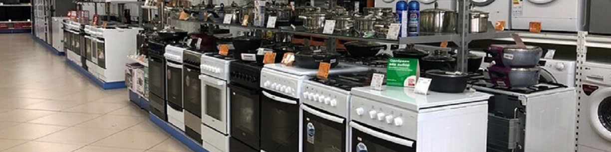 تفاهم‌نامه رتبه‌بندی تخصصی موبایل و لوازم خانگی امضا شد