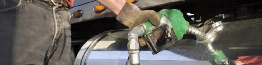 مصرف گازوئیل کشور بیش از نیاز واقعی است