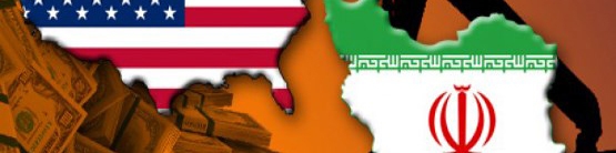 معافیت تحریمی ۱۲۰ روزه آمریکا برای ایران/ بدهی عراق تسویه می‌شود