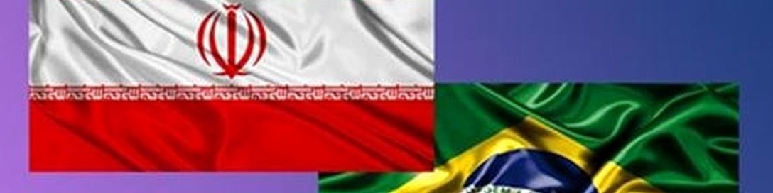 رایزنی برای صادرات میوه از ایران به برزیل/ مرکز تجاری ایران در برزیل کار خود را آغاز کرد/ زمین برای کشت فراسرزمینی خریداری نکردیم