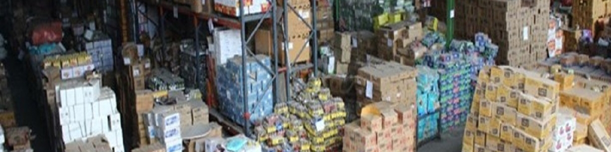 رشد ۴۳۰ درصدی تعیین تکلیف کالای اموال تملیکی