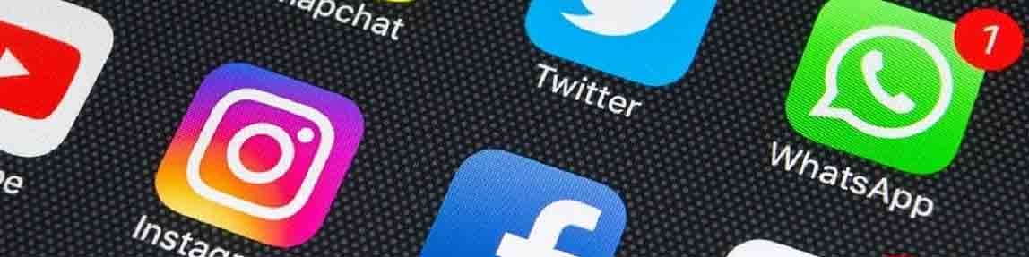 شرط فعالیت دوباره پیام‌رسان‌های خارجی در کشور