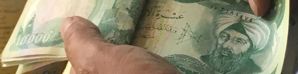 عرضه ارز اربعین برای هر متقاضی ۲۰۰ هزار دینار