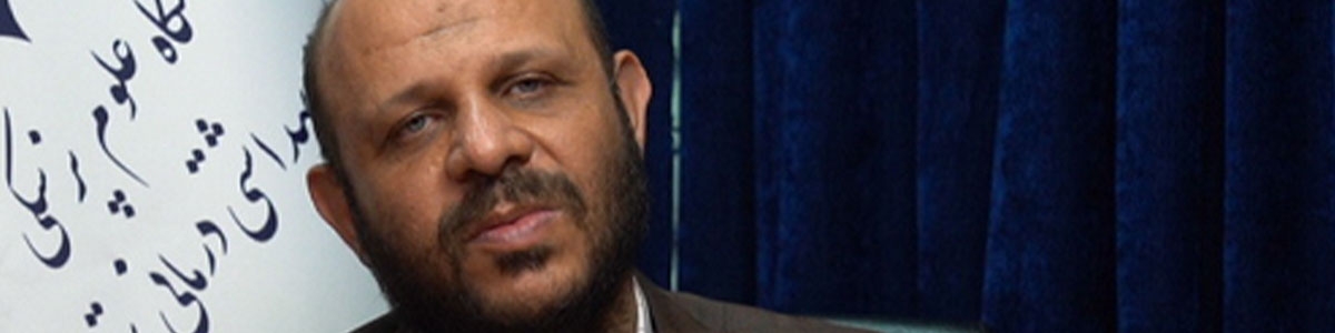 شماره معکوس برای بهره برداری ۱۳۰۰ مسکن کارگری