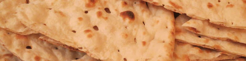 گرانی نان به آرد مربوط نیست