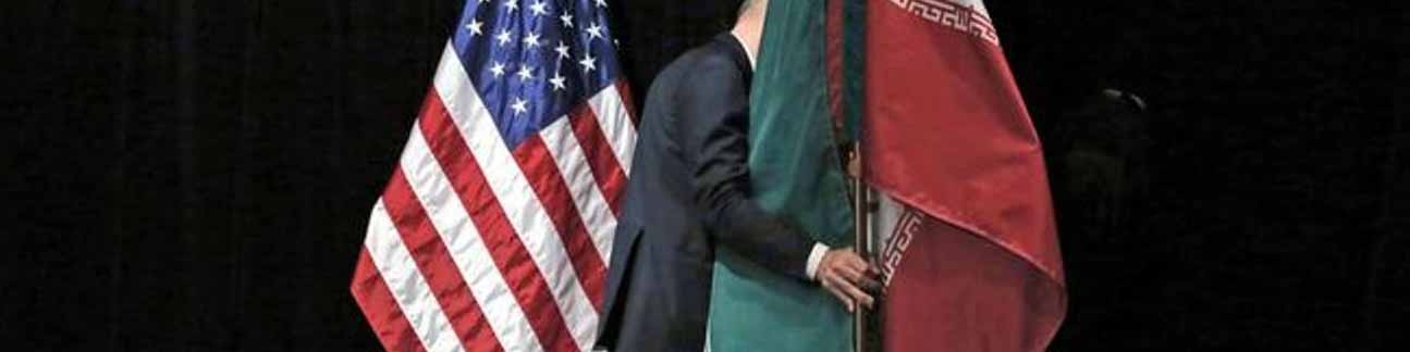 نیویورک‌تایمز مدعی شد؛ آزادسازی ۶ میلیارد دلارِ بلوکه شده ایران