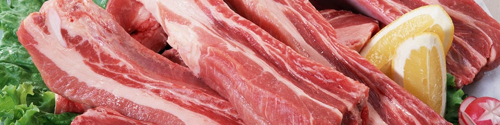 تکذیب حذف ارز ۲۸۵۰۰تومانی گوشت تنظیم‌بازاری/ پیمان‌پاک: ارز ترجیحی گوشت صنعتی حذف شد