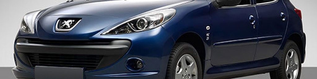 زمان اجرای مصوبات شورای رقابت درباره قیمت خودروها اعلام شد