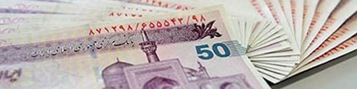 مقصد نقدینگی در نیمه دوم سال/ بورس کام بازار‌های رقیب را تلخ خواهد کرد؟