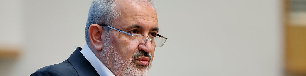 فراهم شدن زیرساخت اولین ایستگاه‌های شارژ خودروهای برقی/ برق شهری مختل نمی‌شود