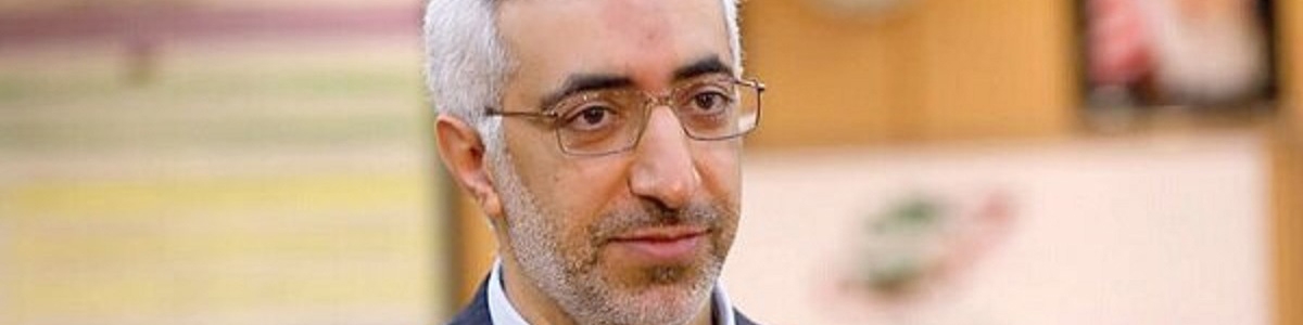 یارانه کالاها مستقیم در اختیار کشاورزان قرار گیرد