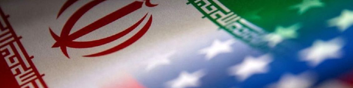 رونمایی از جزئیات توافق تهران و واشنگتن