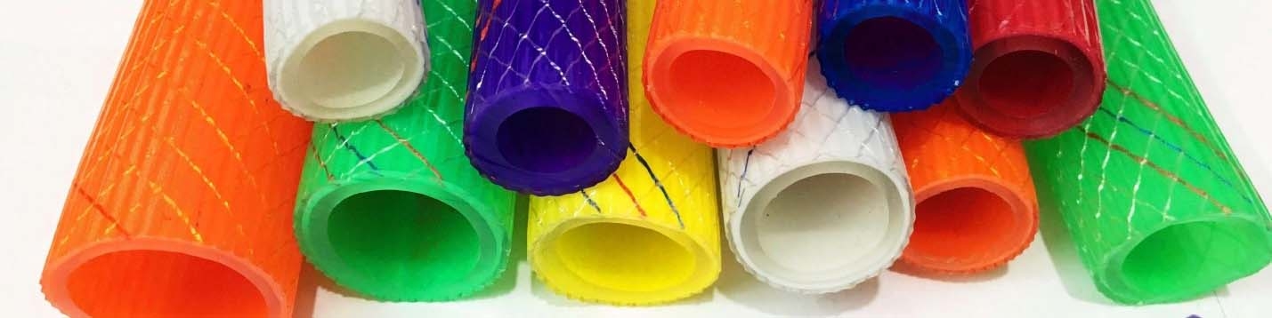 اتیل ونیل استات EVA چیست و کاربردهای آن در صنایع