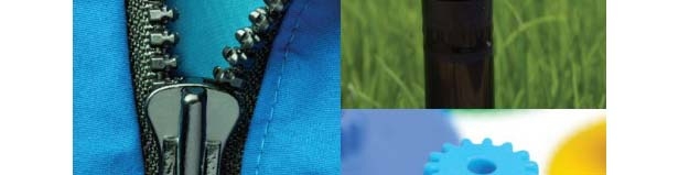 پلی استال POM چیست و کاربردهای آن در صنایع مختلف