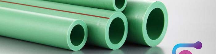 پلی امید PA چیست و کاربردهای آن در صنایع مختلف