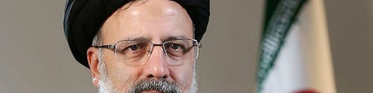 عملکرد «دولت مردمی» در یک نگاه