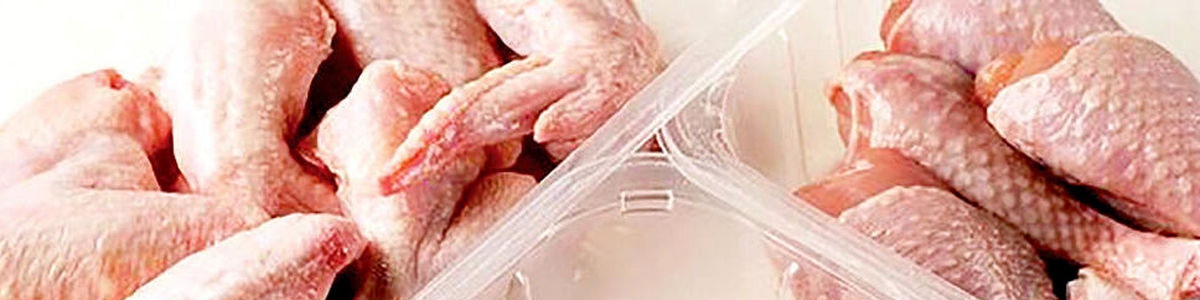 مرغ در سراشیبی قیمت قرار گرفت