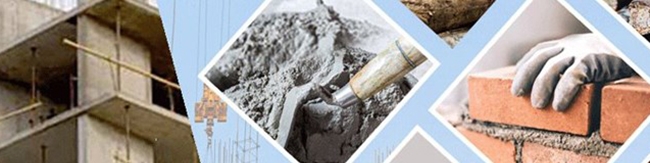 کاهش 8 درصدی تورم مصالح ساختمانی نسبت به فصل زمستان