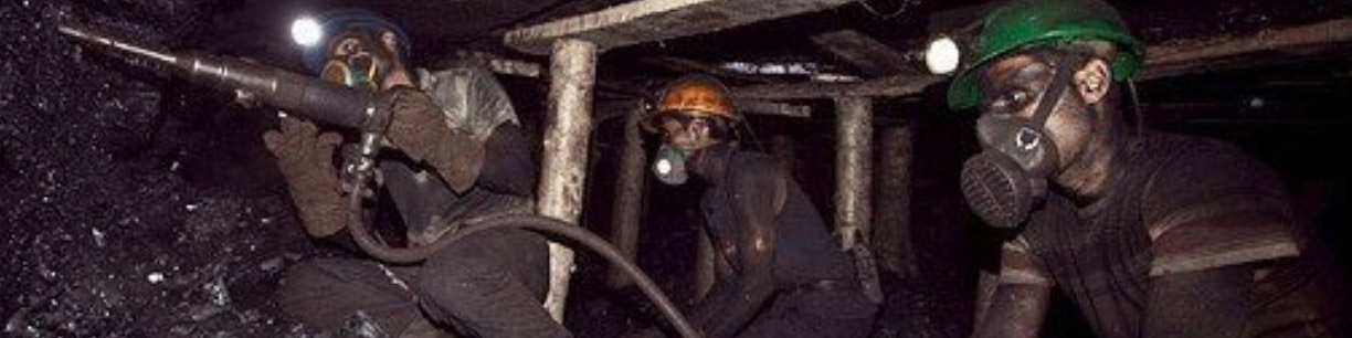 شناسایی ۸۱ مواد جدید معدنی در کشور