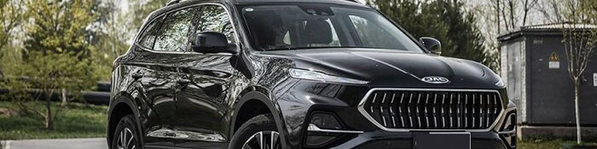 شرایط فروش نقدی، اقساطی و پیش فروش کرمان موتور با تحویل 90 روزه