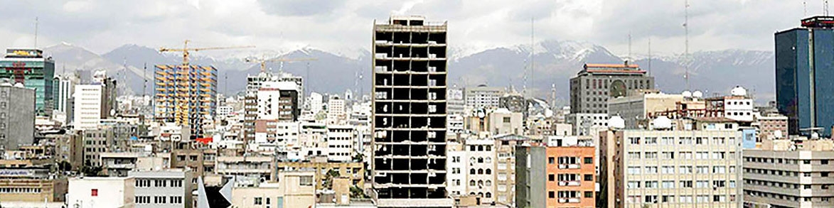 کاهش ۱۵ درصدی اجاره‌بها در کشور/ ابلاغ وام ۲۰۰ میلیون تومانی مستاجران از هفته آینده