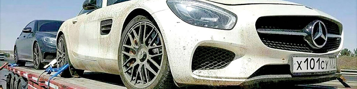 تاوان «تاخیر در واردات رسمی خودرو»؛ خارجی‌ها از کدام جاده وارد می‌شوند؟