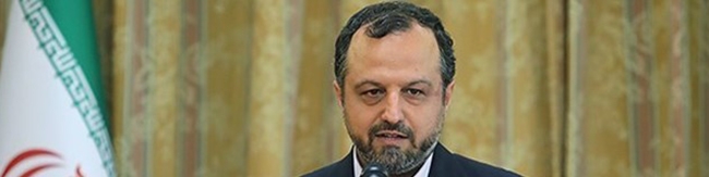 همکاری وزارت صمت و اقتصاد برای واگذاری خودروساز‌ها