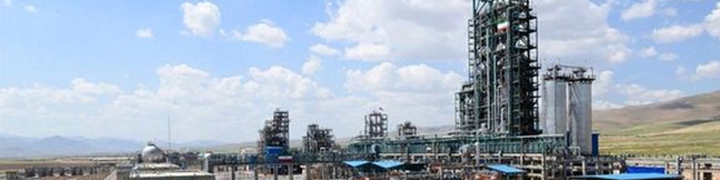 ابهام ارزی زنجیره پتروشیمی‌