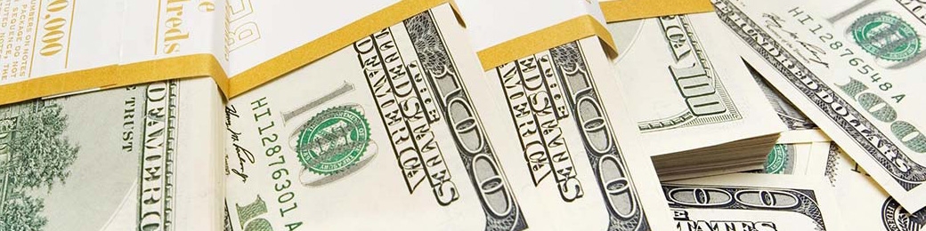 دادگاه آمریکایی دولت آرژانتین را 16 میلیارد دلار جریمه کرد