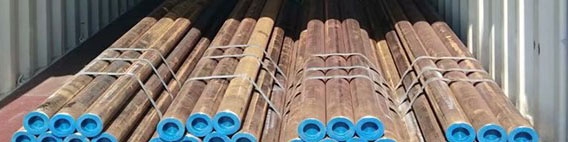 از خطوط پالایشگاه ها و پتروشیمی تا پروژه های گاز رسانی: انتخاب هوشمندانه لوله های مانیسمان