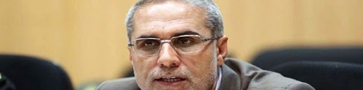 سازمان جمع‌آوری و فروش اموال تملیکی در مسیر تحولی چشمگیر قرار دارد