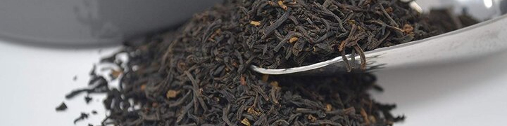 الزام شناسه کالا برای چای وارداتی