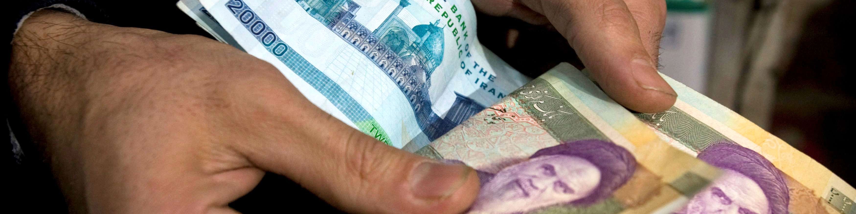 تعریف خط اعتباری برای تقویت سبد معیشت کارگران