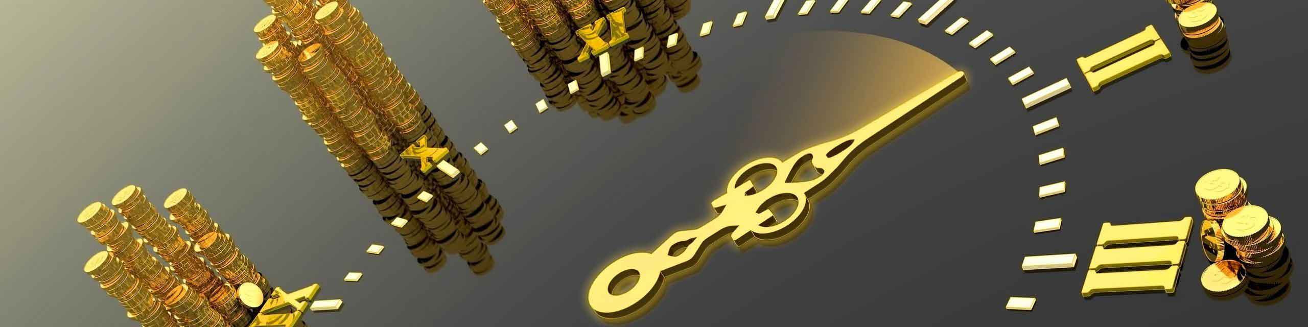 بررسی ساعت های شروع بازار فارکس به وقت ایران، نیویورک و لندن