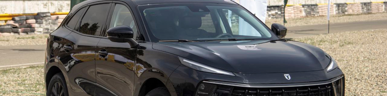 پیش فروش لاماری آرین پارس موتور ویژه پاییز 1402