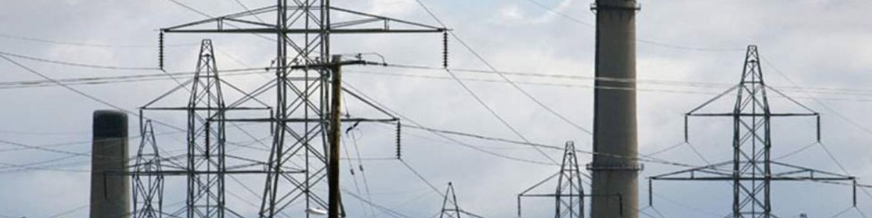 افزایش 8.2 درصدی مصرف برق صنایع نسبت به سال گذشته