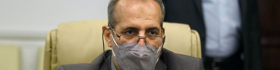 افزایش ۱۶ درصدی گازرسانی به نیروگاه‌ها در نیمه نخست ۱۴۰۲