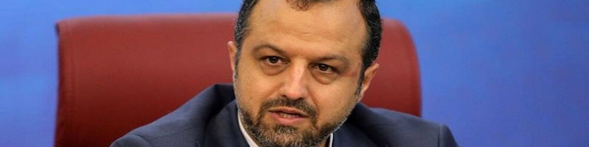 اختلاف نظر بین وزرا؛ سیمان در بورس می‌ماند؟