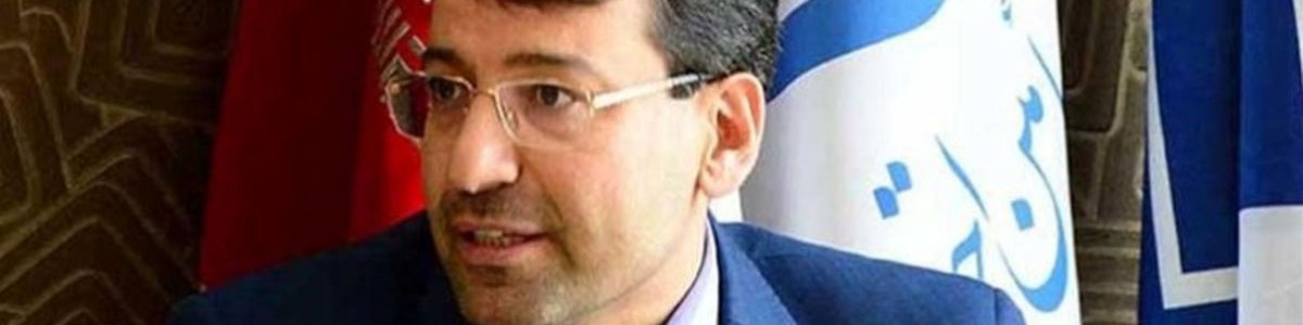 اخطار گمرک به واردکنندگان/ورود هر نوع کشنده بدون ثبت سفارش ممنوع است