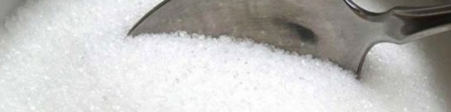 طعم تلخ واردات شکر