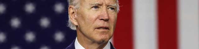 قانون جدید چطور دولت آمریکا را نجات داد؟