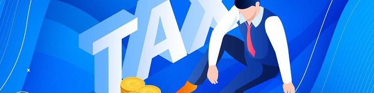 10 ویژگی یک شرکت خدمات مالی